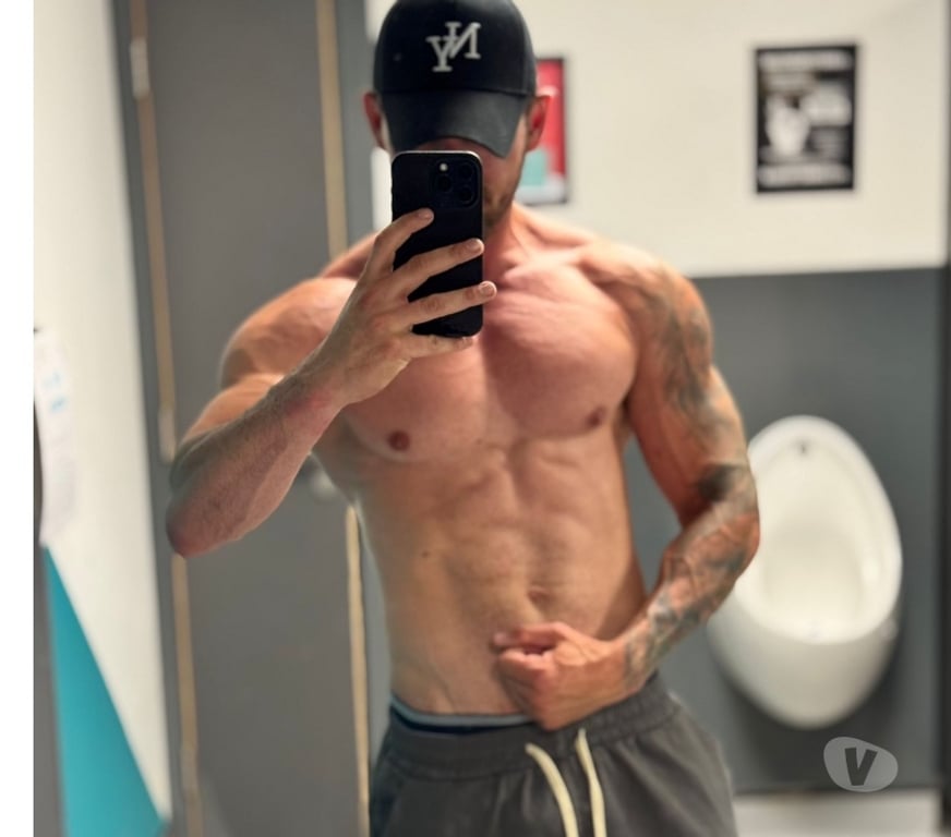  Gay massage Windsor and Maidenhead Ascot - Windsor and Maidenhead - Photos for Private Discreet Male Companion