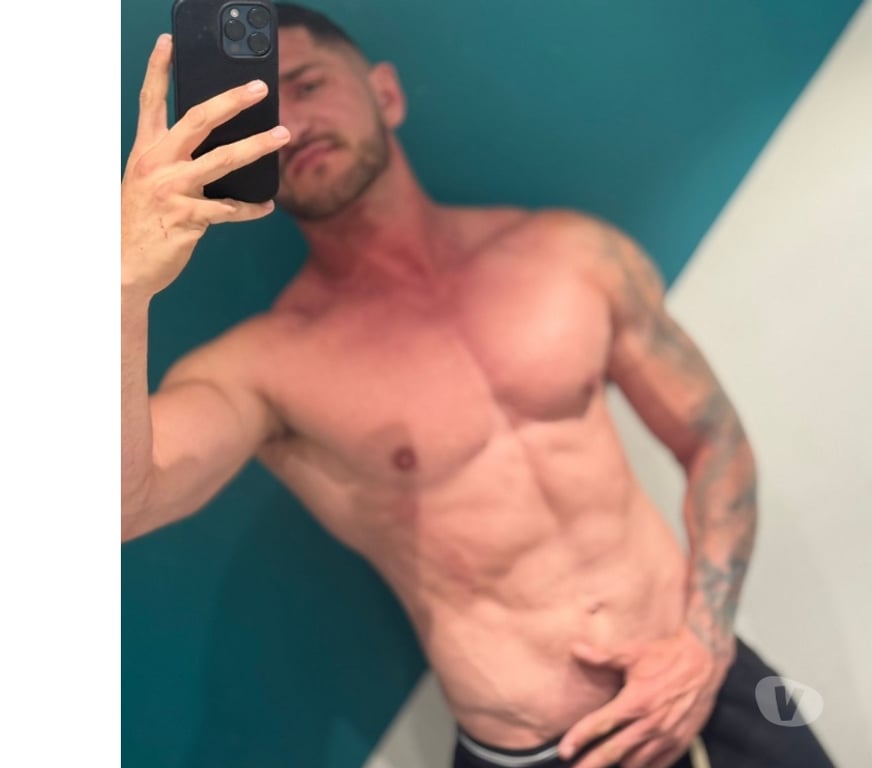  Gay massage Windsor and Maidenhead Ascot - Windsor and Maidenhead - Photos for Private Discreet Male Companion