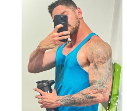 Gay escorts Ascot Windsor and Maidenhead - Photos for Private Discreet Male Companion