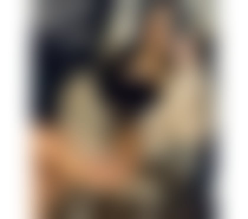 Escorts Norfolk Norwich - Photos for Karina 🥰 Check my profile