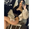 Karina 🥰 Check my profile