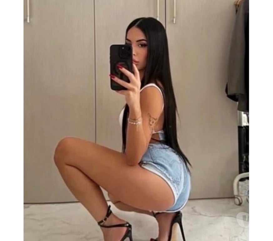 Escorts Hampshire Portsmouth - Photos for Karina 🥰 Check my profile