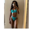 🔥SENSUAL,DISCREET! PARTY GIRL💯NEW!🔥AVAILABLE!