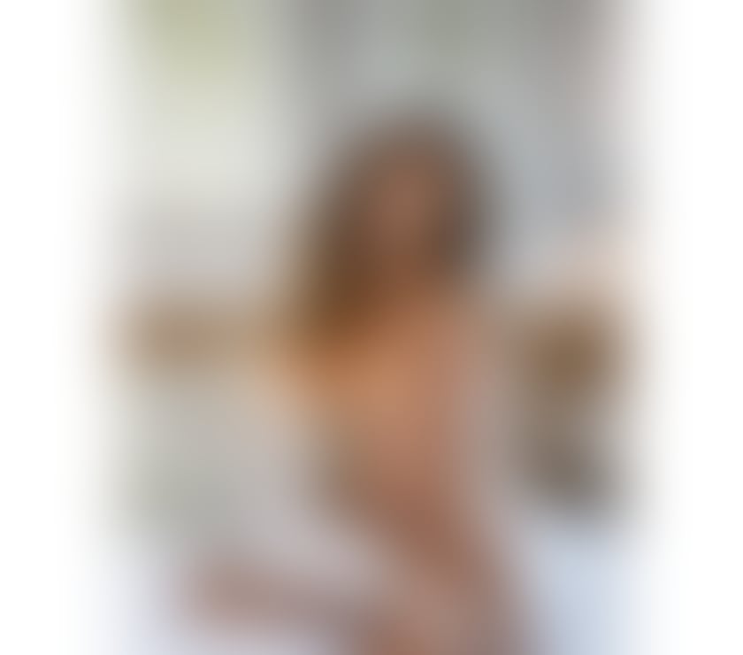 Escorts Bristol Bristol City Centre - Bristol - Photos for 🔥SENSUAL,DISCREET! PARTY GIRL💯NEW!🔥AVAILABLE!