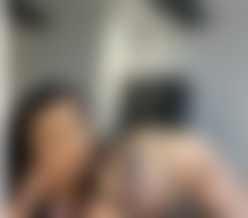 Escorts Aberdeen Aberdeen City Centre - Aberdeen - Photos for 🔥MEDEEA😘BEST SERVICE💯NO RUSH😘❤️