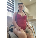 🔥MEDEEA😘BEST SERVICE💯NO RUSH😘❤️