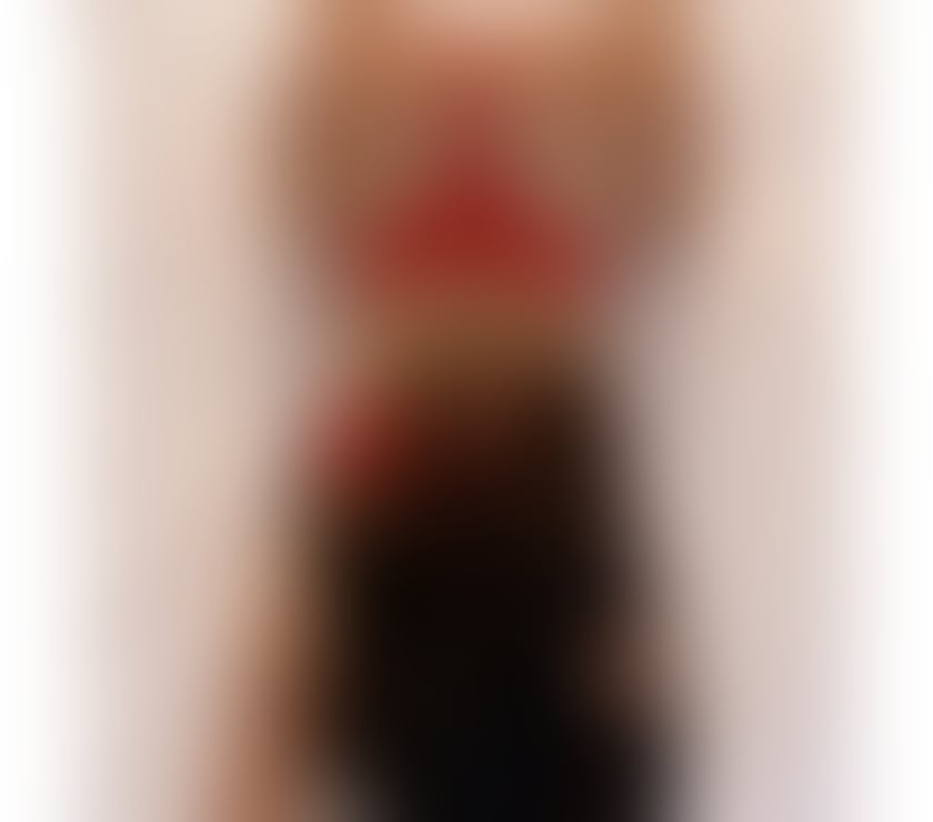 Escorts Aberdeen Aberdeen City Centre - Aberdeen - Photos for 🔥MEDEEA😘BEST SERVICE💯NO RUSH😘❤️