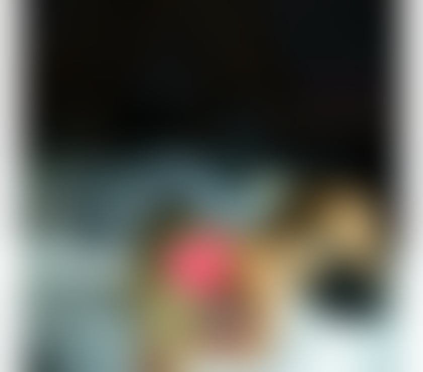 Escorts East London Canning Town - East London - Photos for ❤️New in town Niki❤️