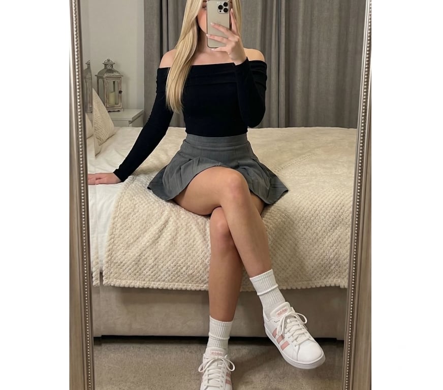 Escorts Bristol Bristol City Centre - Bristol - Photos for Anna Julia Model Exclusive 100% Real 💖GFE Experience