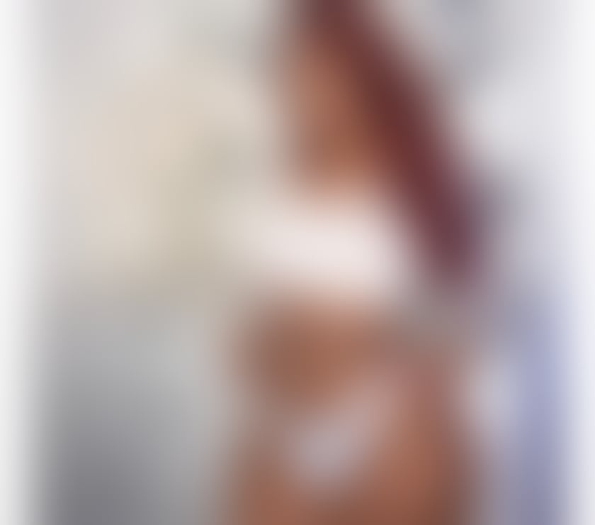 Escorts West Northamptonshire Northampton - West Northamptonshire - Photos for Jusi❤️ Party Girl❤️