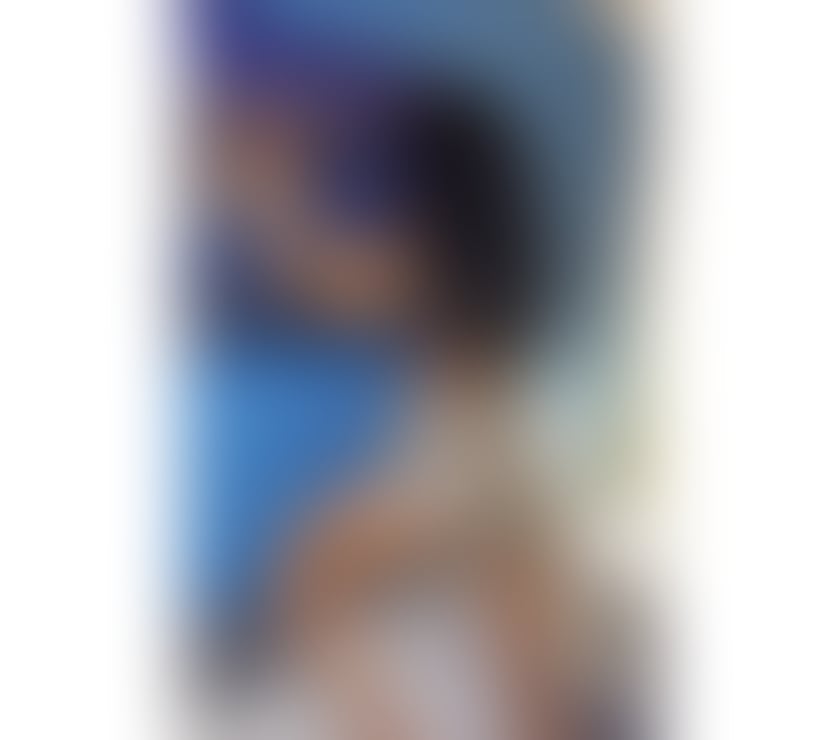 Escorts South East London Walworth - South East London - Photos for Ale 🥰PARTY AND GFE ❤️👠🌹NEW IN TOWN🌸 Best