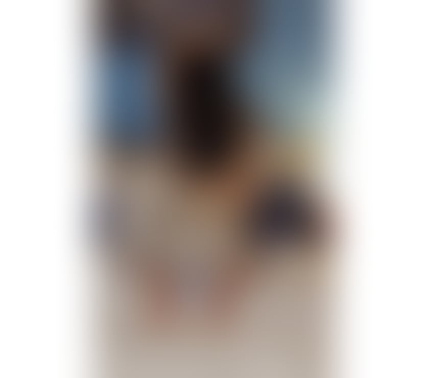 Escorts South East London Walworth - South East London - Photos for Ale 🥰PARTY AND GFE ❤️👠🌹NEW IN TOWN🌸 Best