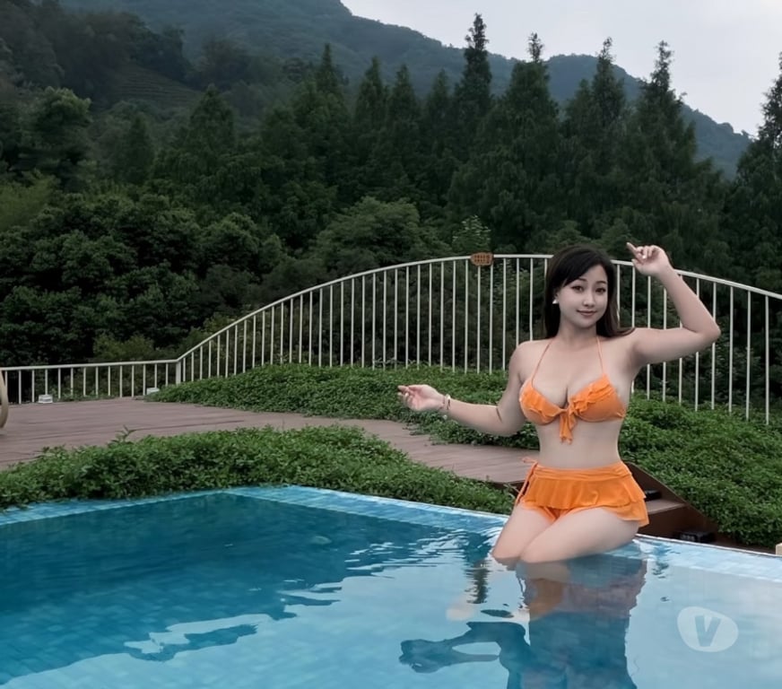 Escorts County Durham Hartlepool - Photos for Hot Japanese girl with a perfect body 🍒