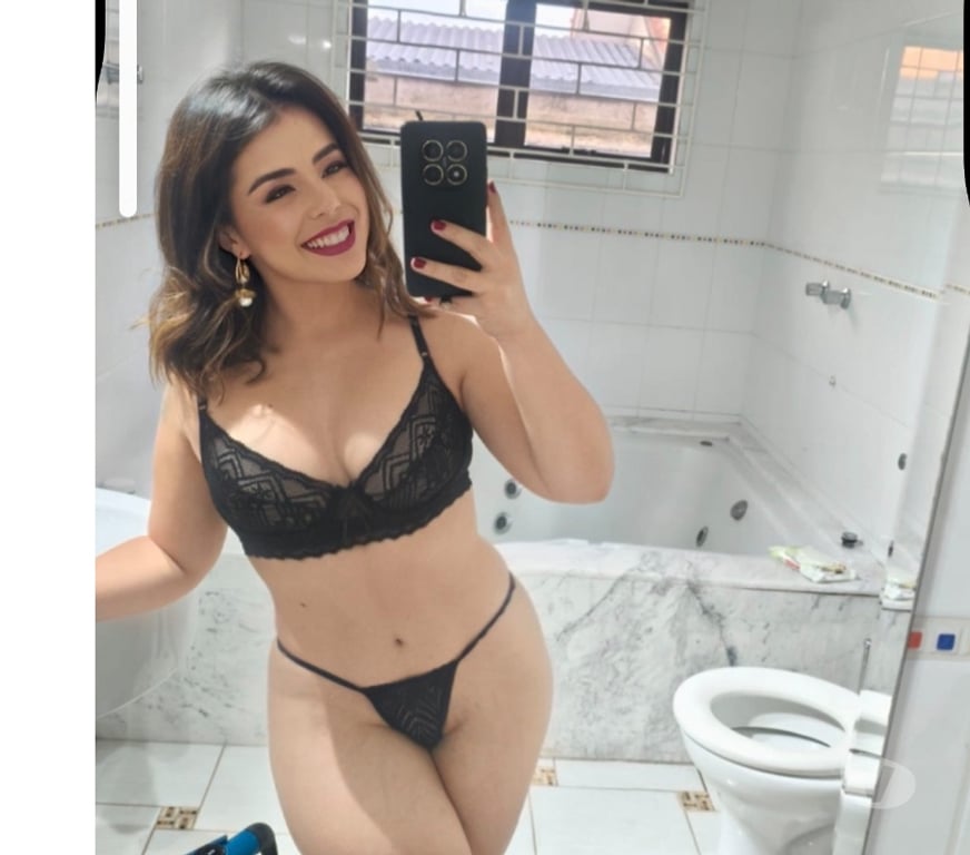 Escorts Cornwall Truro - Cornwall - Photos for 🍒🌸LAURA BRAZILIAN NEW IN TOWN