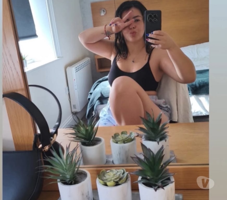 Escorts Cornwall Truro - Cornwall - Photos for 🍒🌸LAURA BRAZILIAN NEW IN TOWN