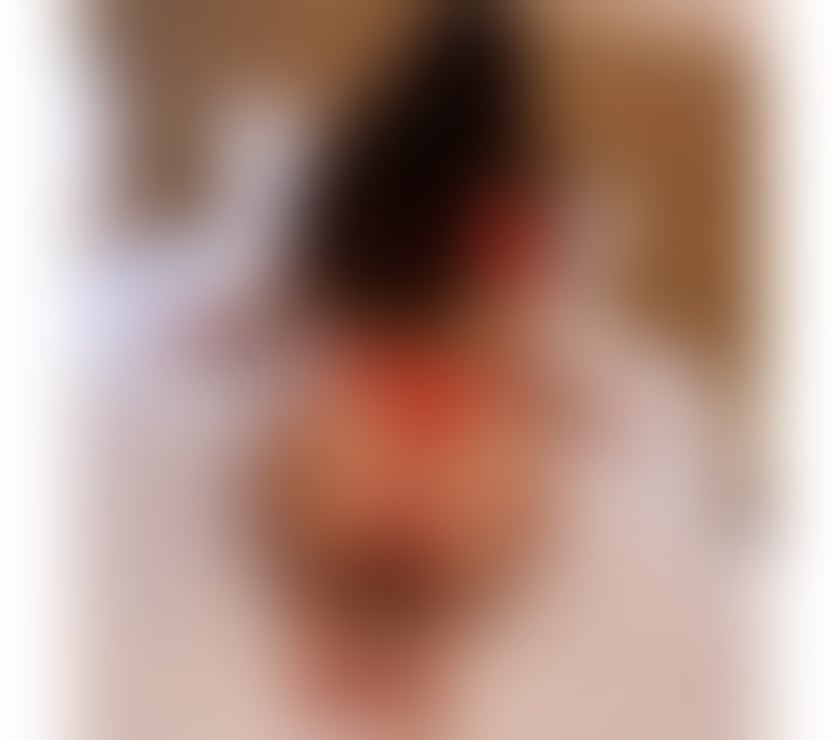 Escorts Aberdeen Aberdeen City Centre - Aberdeen - Photos for 💯New in Town💓SEXY girl🔥hot and no rush💓💓💯