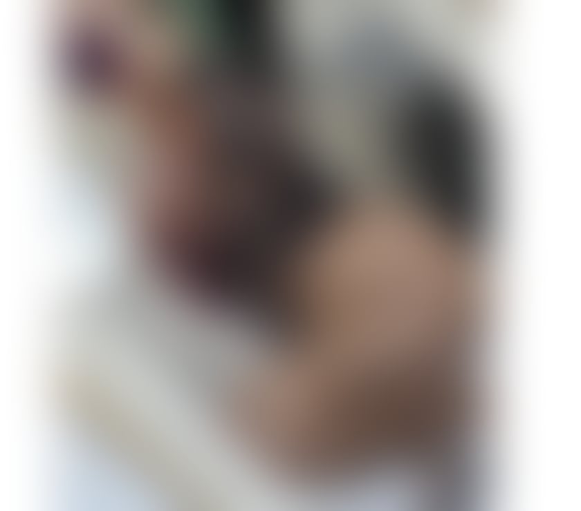 Escorts Aberdeen Aberdeen City Centre - Aberdeen - Photos for 💯New in Town💓SEXY girl🔥hot and no rush💓💓💯