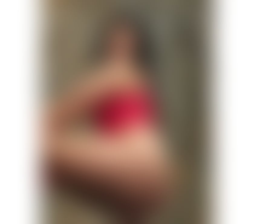 Escorts Aberdeen Aberdeen City Centre - Aberdeen - Photos for 💯New in Town💓SEXY girl🔥hot and no rush💓💓💯