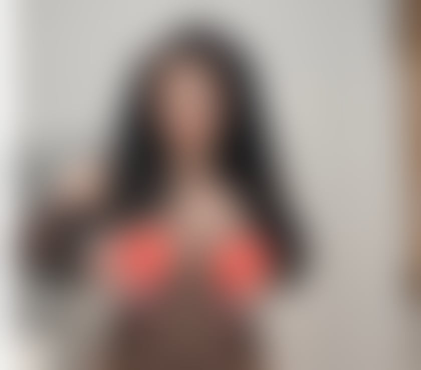  Escorts & Erotic Massage Aberdeen City Centre Aberdeen - Photos for 💯New in Town💓SEXY girl🔥hot and no rush💓💓💯