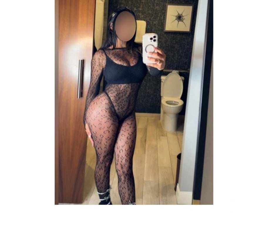 Escorts West Midlands Walsall - Photos for AMARAH❤️ new here party 🥳🎉 24h open