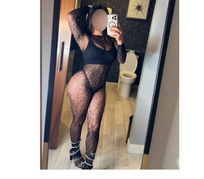 Escorts Moxley Walsall - Photos for AMARAH❤️ new here party 🥳🎉 24h open