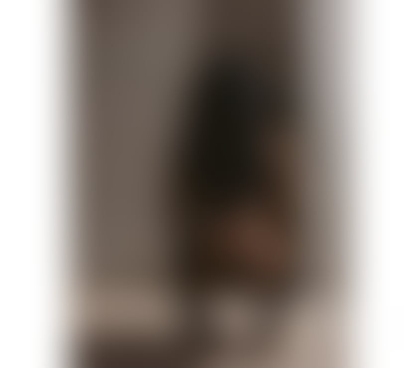 Escorts Devon Exeter - Photos for 💥NEW Hot Ebony 🔥BEST SERVICE🔥