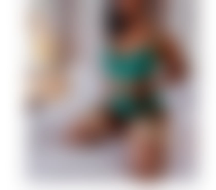 Escorts Devon Exeter - Photos for 💥NEW Hot Ebony 🔥BEST SERVICE🔥