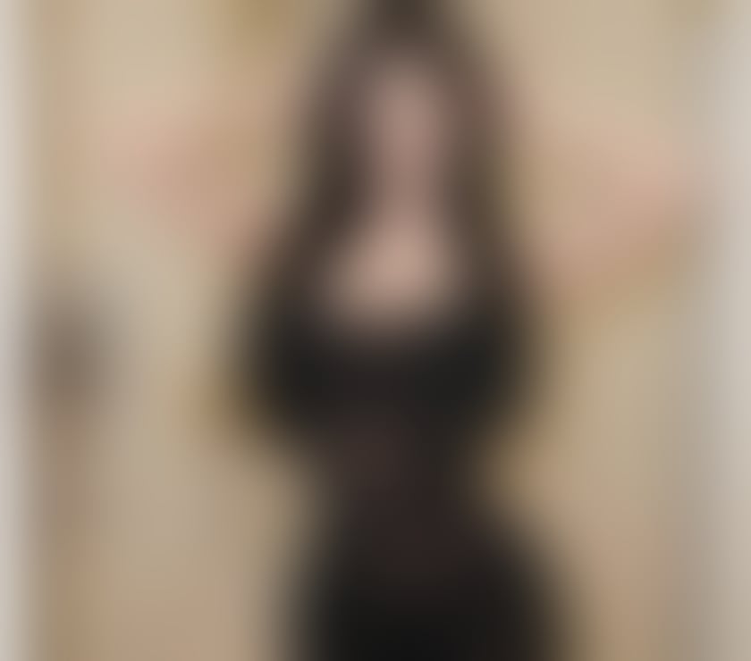 Escort Bilston Wolverhampton - Photos for 💋💋Asian,🌸CLASSY GIRL🌸wonderful 💦Irvine