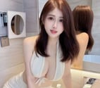 💋Beautiful and friendly Asian girl,⭐️NEW ARRIVED🥇