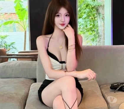 Escort Bilston Wolverhampton - Photos for 💋💋Asian,🌸CLASSY GIRL🌸wonderful 💦Irvine