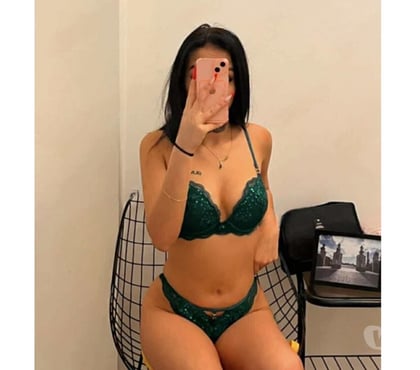 Escort Kennington South East London - Photos for Anne best 💋 BEST OWO💦 NEW IN CITY! NO RUSH🔥