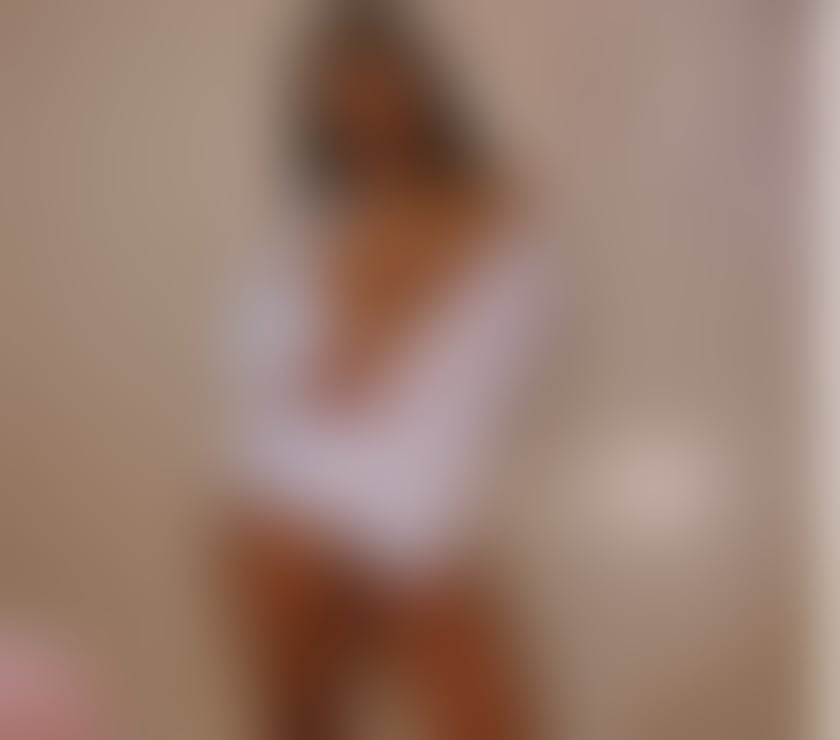 Escorts Devon Exeter - Photos for Jessy back in your town😎😋