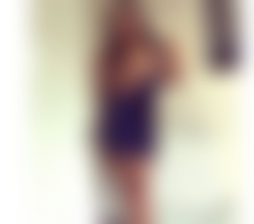 Escort Exeter City Centre Exeter - Photos for Jessy back in your town😎😋