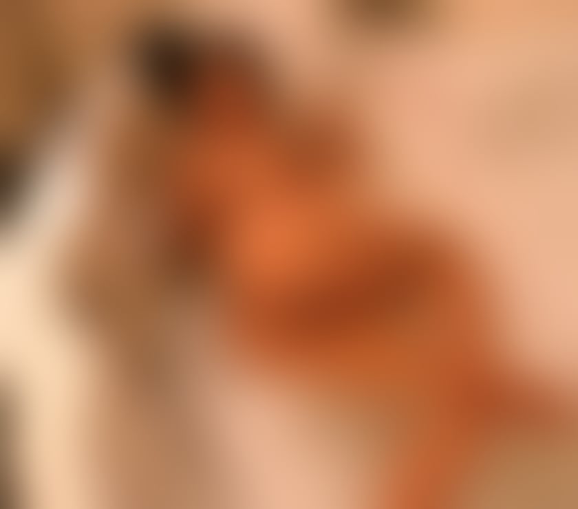 Escorts Devon Exeter - Photos for Jessy back in your town😎😋