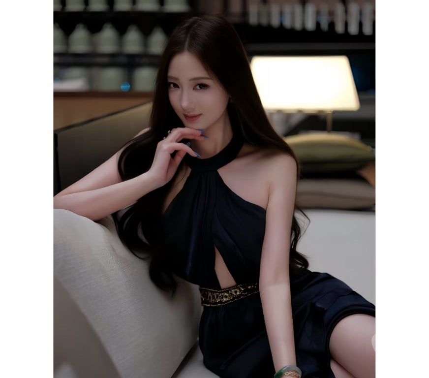 Escorts Central London Oxford Circus - Central London - Photos for ❤️Sweet Busty❤️Best Escort 💋NEW IN HERE