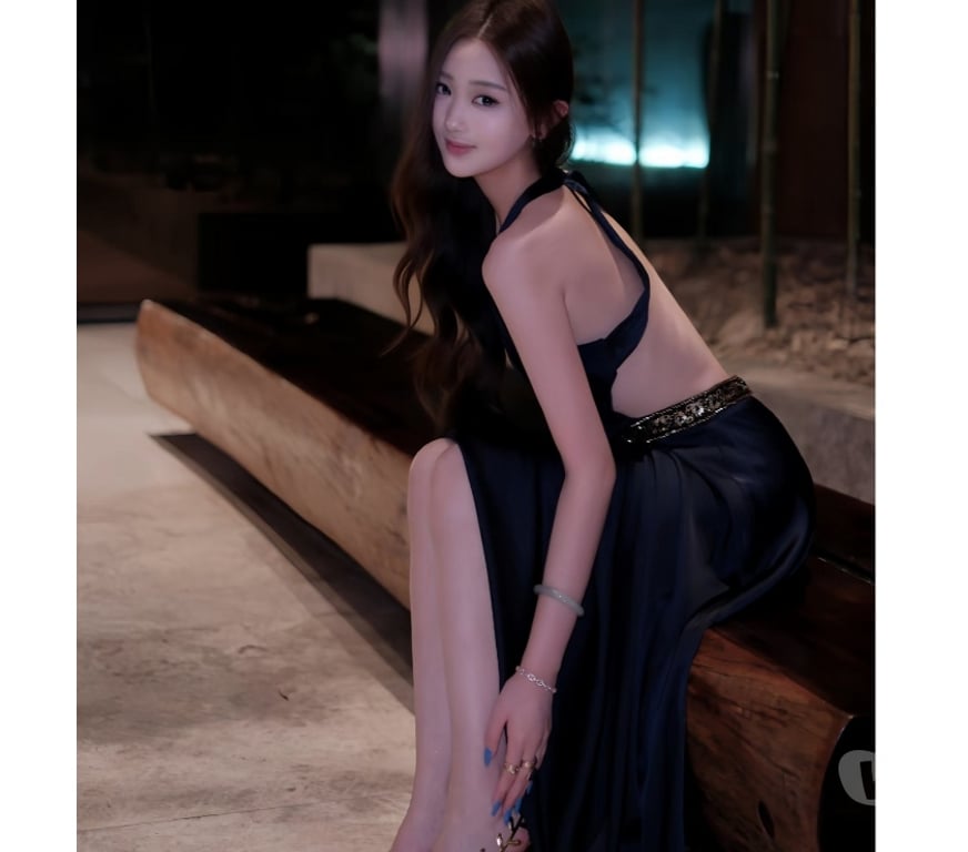 Escorts Central London Oxford Circus - Central London - Photos for ❤️Sweet Busty❤️Best Escort 💋NEW IN HERE