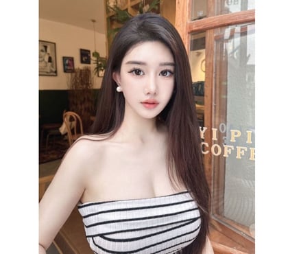 Escort Bath Bath and North East Somerset - Photos for 😍💎Asian NEW Arrived💋Good ESCORT💋