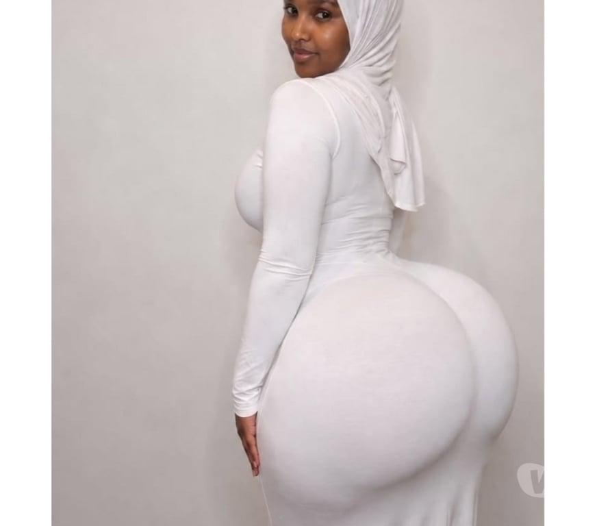 Escorts West Midlands Birmingham - Photos for Katy🔥BOTTY🍑OWO💦KISS💋PARTY NOT RUSH