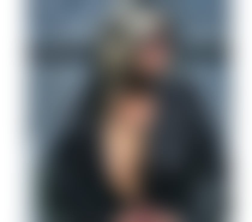 Escorts Cornwall Truro - Cornwall - Photos for 🥳🥳LOLA PARTY HOT BRAZILIAN