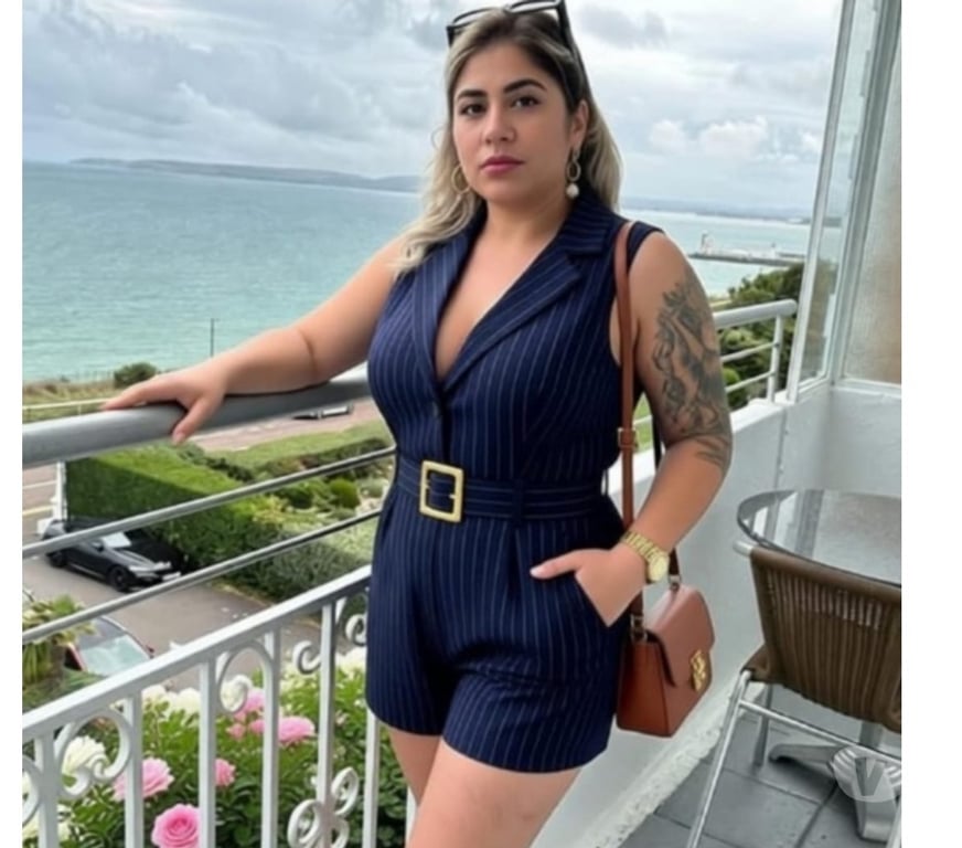 Escorts Cornwall Truro - Cornwall - Photos for 🥳🥳LOLA PARTY HOT BRAZILIAN