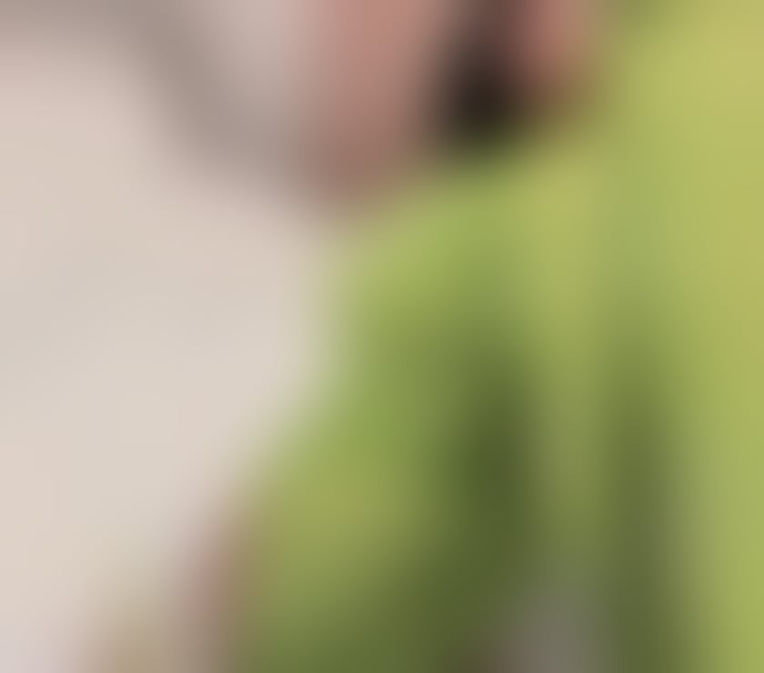 Escorts Aberdeen Aberdeen City Centre - Aberdeen - Photos for ANISHA PONDICHERRY INDIAN TAMIL GIRL NEW IN ABERDEEN