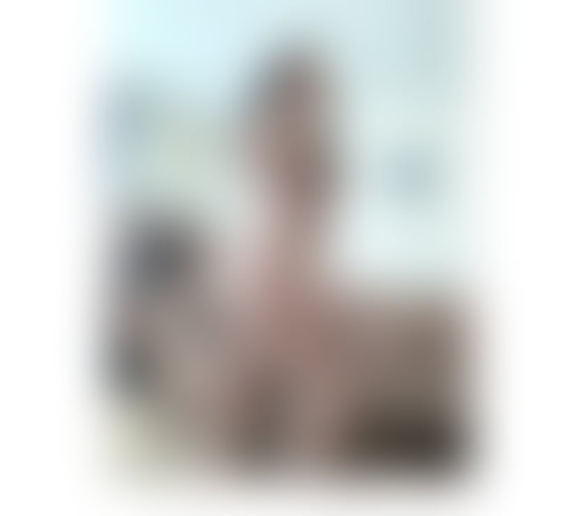 Escorts Glasgow Glasgow City Centre - Glasgow - Photos for sexy and horny🤩💋💋