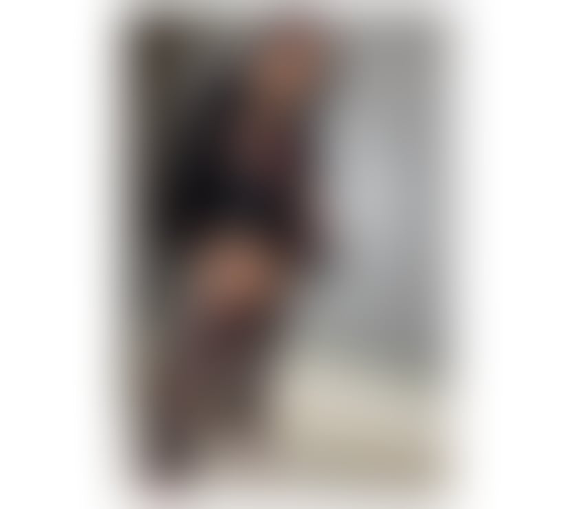 Escorts Glasgow Glasgow City Centre - Glasgow - Photos for sexy and horny🤩💋💋