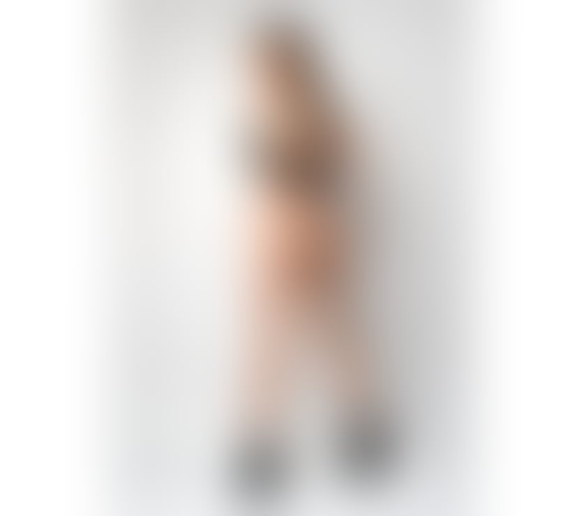 Escorts Glasgow Glasgow City Centre - Glasgow - Photos for Latina woman sexy and horny🤩💋💋