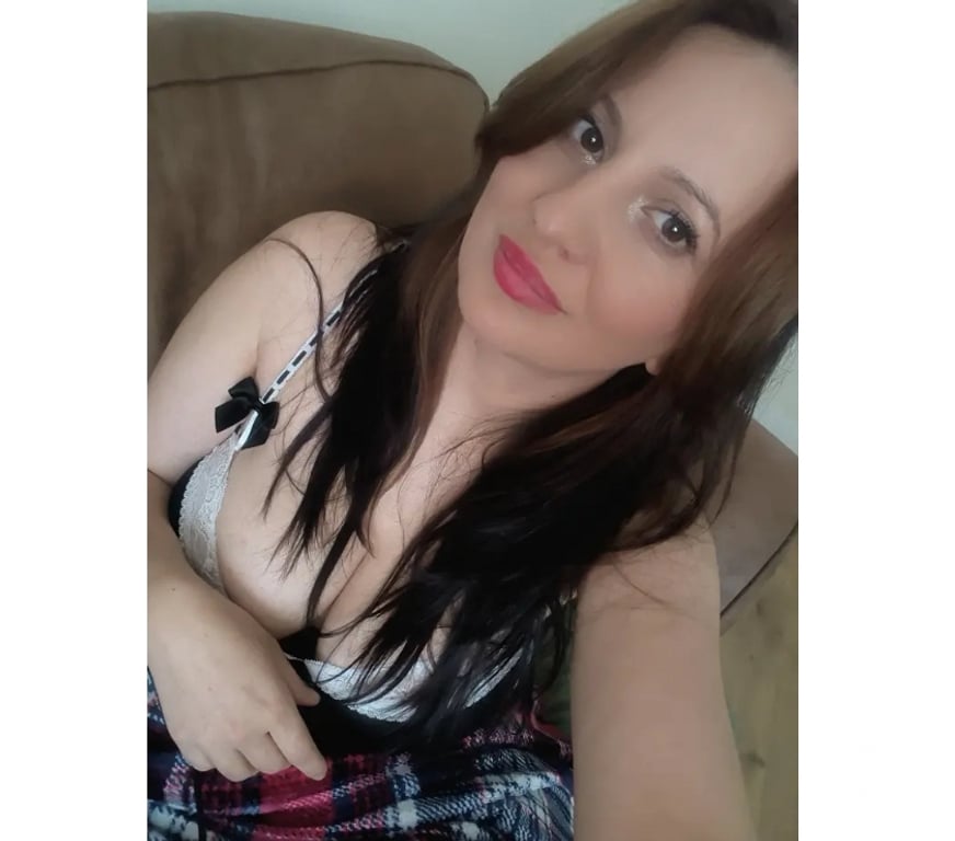 Escorts Glasgow Glasgow City Centre - Glasgow - Photos for sexy and horny🤩💋💋