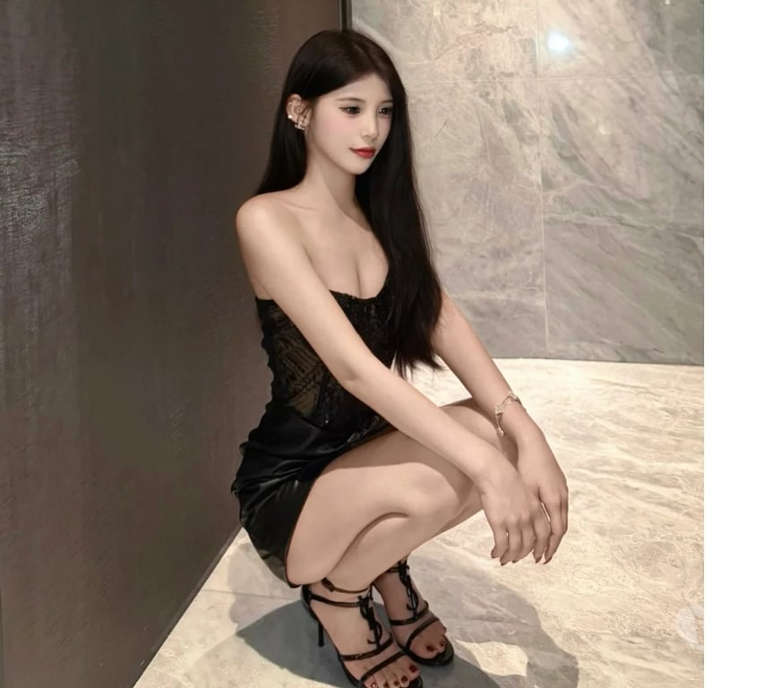 Escorts Somerset Bath and North East Somerset - Photos for 💕An Asian Joella new in here. good looking💕