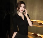 🥇💋A lovely Asian lady very good services, NEW💋