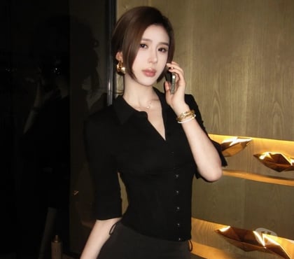 Escort Bath Bath and North East Somerset - Photos for 🥇💋A lovely Asian lady very good services, NEW💋