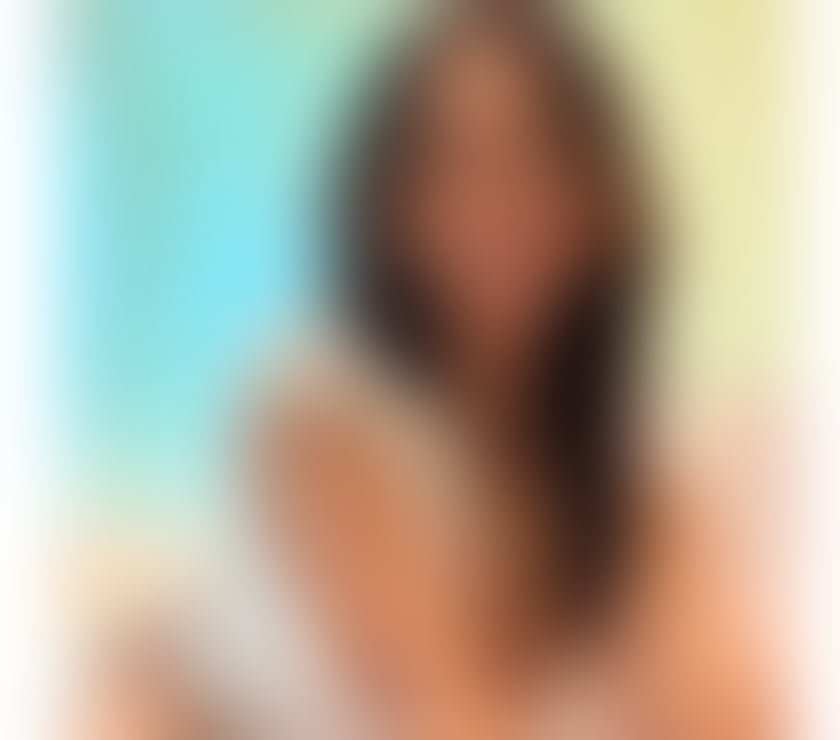 Escorts Warwickshire Warwick - Photos for 💜 Helen Thai Girl Curvy, Natural & Caring GFE 💜
