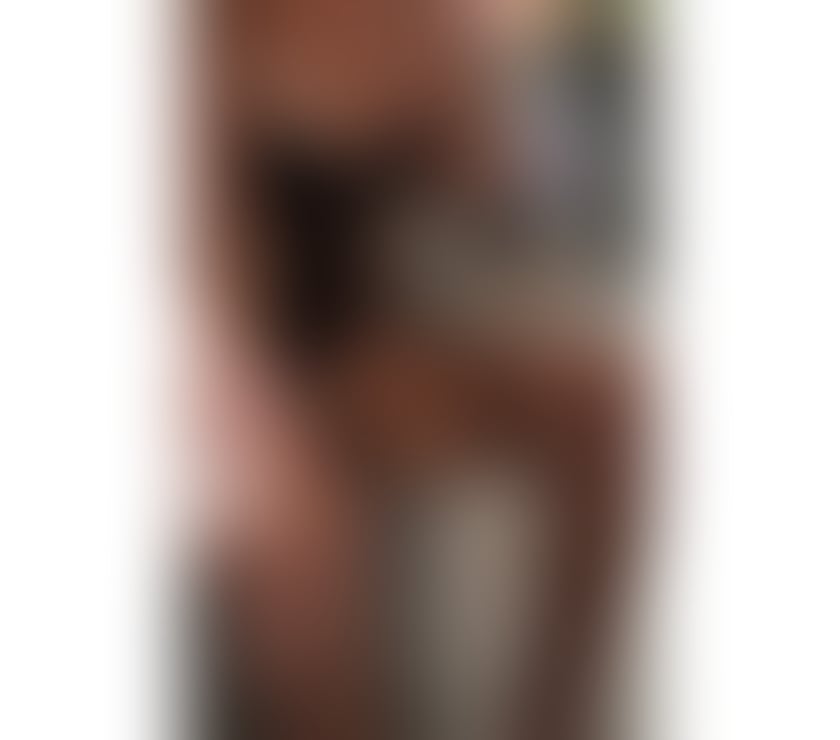 Escorts Hertfordshire Watford - Photos for Hot Brasilya in you City 24 hour